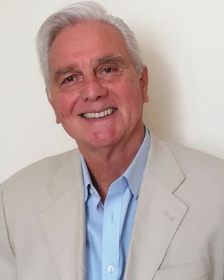 Graham Bleasdale